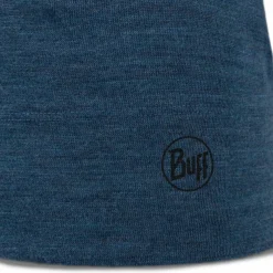 Merino Midweight Unisex Mütze