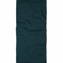 Merino Midweight Unisex Schal