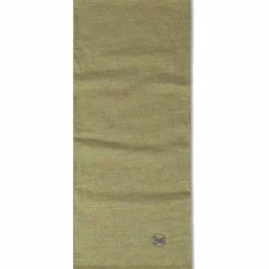 Merino Midweight Unisex Schal