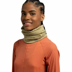 Merino Midweight Unisex Schal