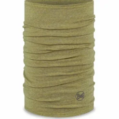 Merino Midweight Unisex Schal