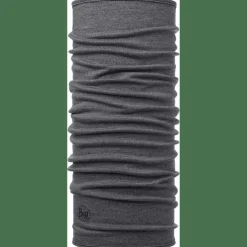 Merino Midweight Unisex Schal