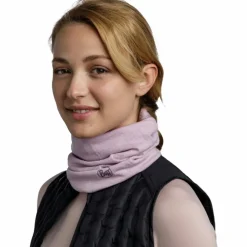 Merino Midweight Unisex Schal
