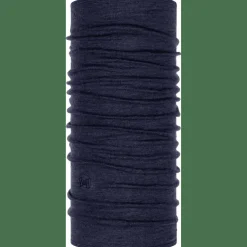 Merino Midweight Unisex Schal