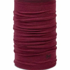 Merino Midweight Unisex Schal