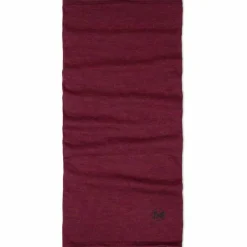 Merino Midweight Unisex Schal