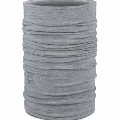 Merino Midweight Unisex Schal