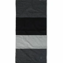 Merino Move Unisex Halstuch