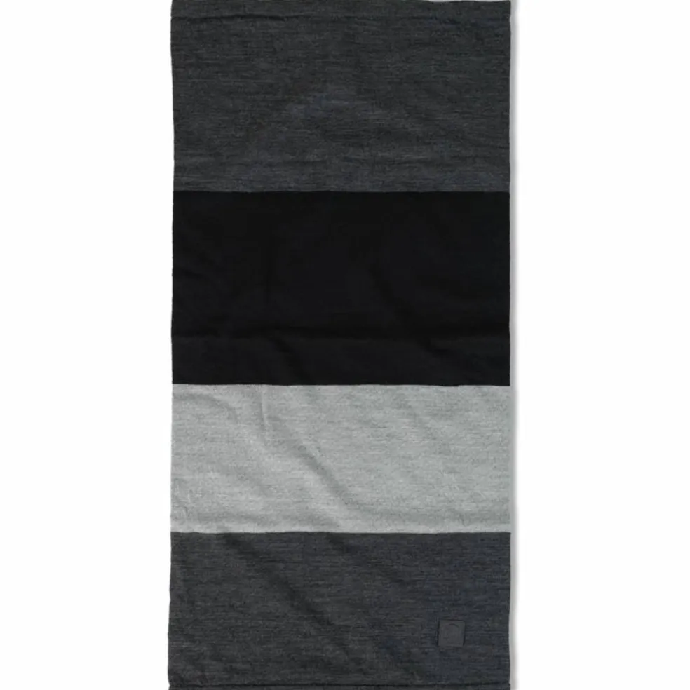 Merino Move Unisex Halstuch