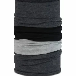 Merino Move Unisex Halstuch