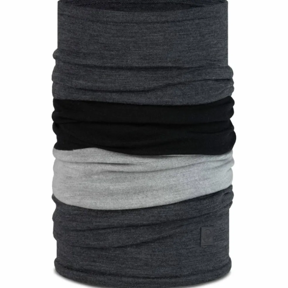 Merino Move Unisex Halstuch
