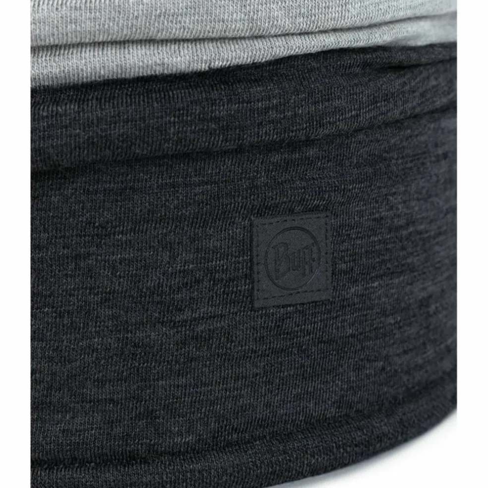 Merino Move Unisex Halstuch