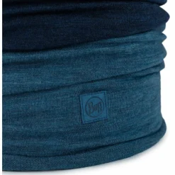 Merino Move Unisex Halstuch