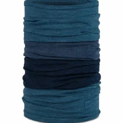 Merino Move Unisex Halstuch