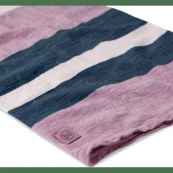 Merino Move Unisex Halstuch