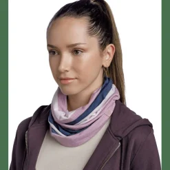 Merino Move Unisex Halstuch