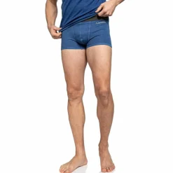 Merino Sport Herren Unterhose