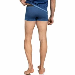 Merino Sport Herren Unterhose