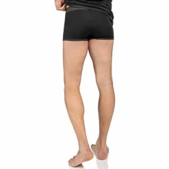 Merino Sport Herren Unterhose