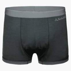 Merino Sport Herren Unterhose