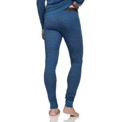 Merino Sport long Herren Unterhose