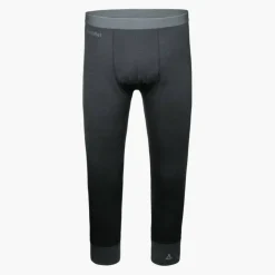 Merino Sport short Herren Unterhose