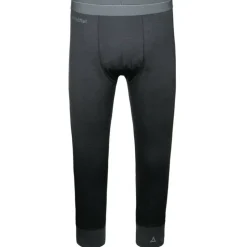 Merino Sport short Herren Unterhose