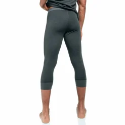 Merino Sport short Herren Unterhose