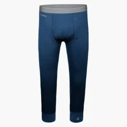 Merino Sport short Herren Unterhose