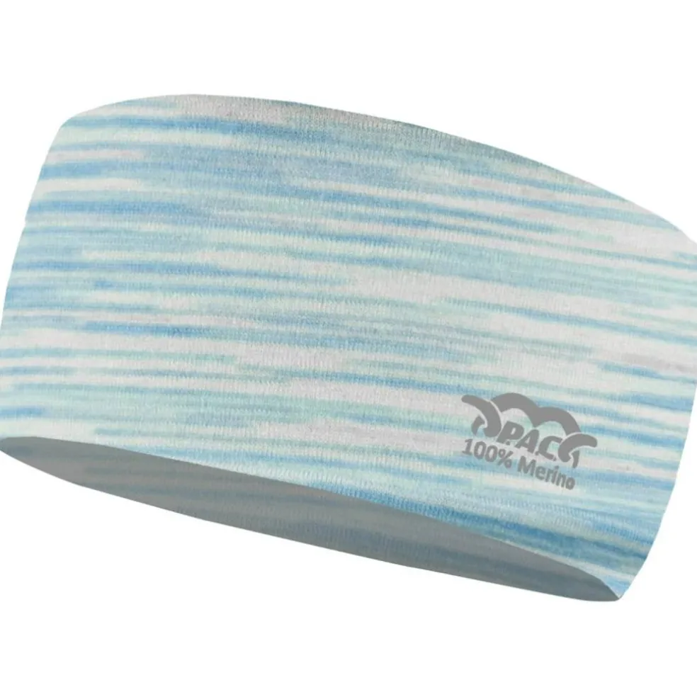 Merino Unisex Multifunktionstuch