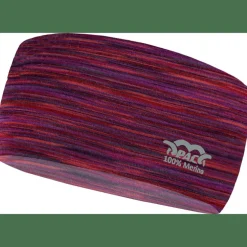 Merino Unisex Multifunktionstuch