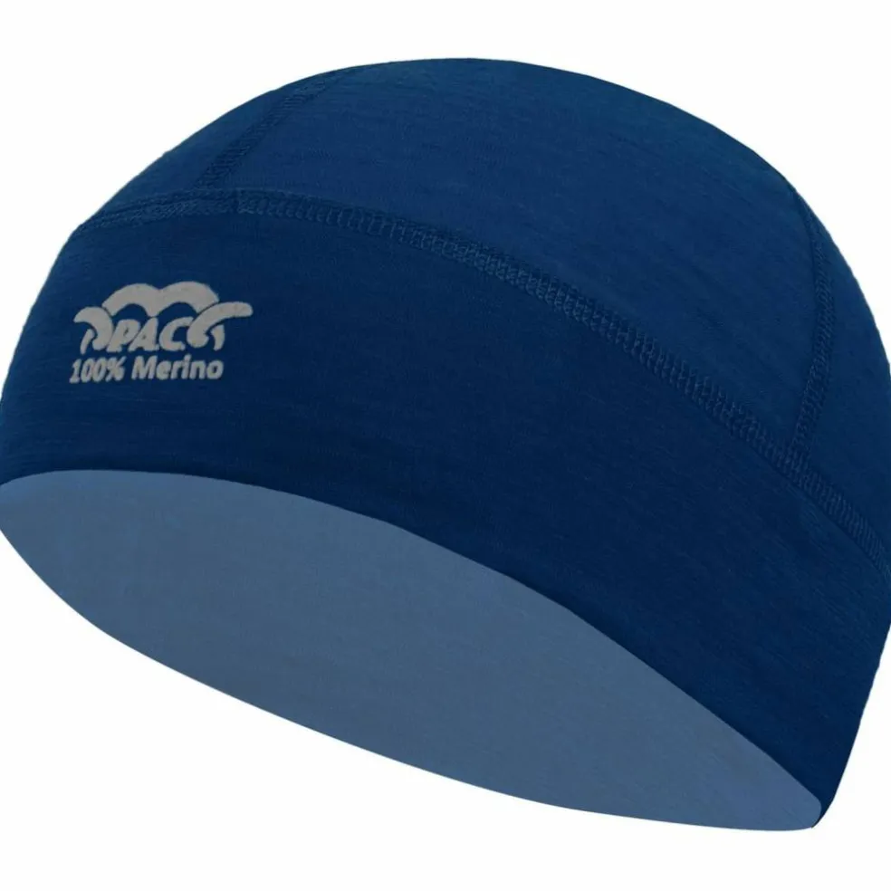 Merino Unisex Multifunktionstuch