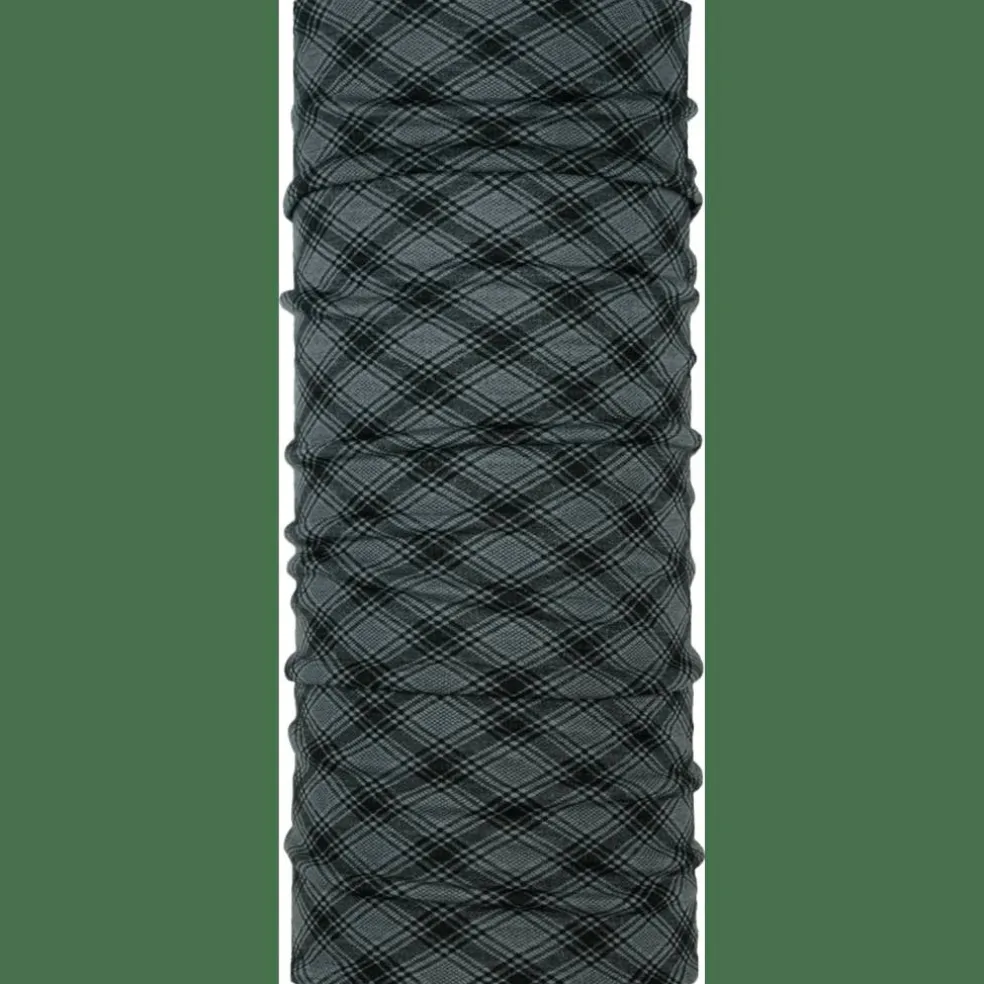 Merino Wool Unisex Multifunktionstuch