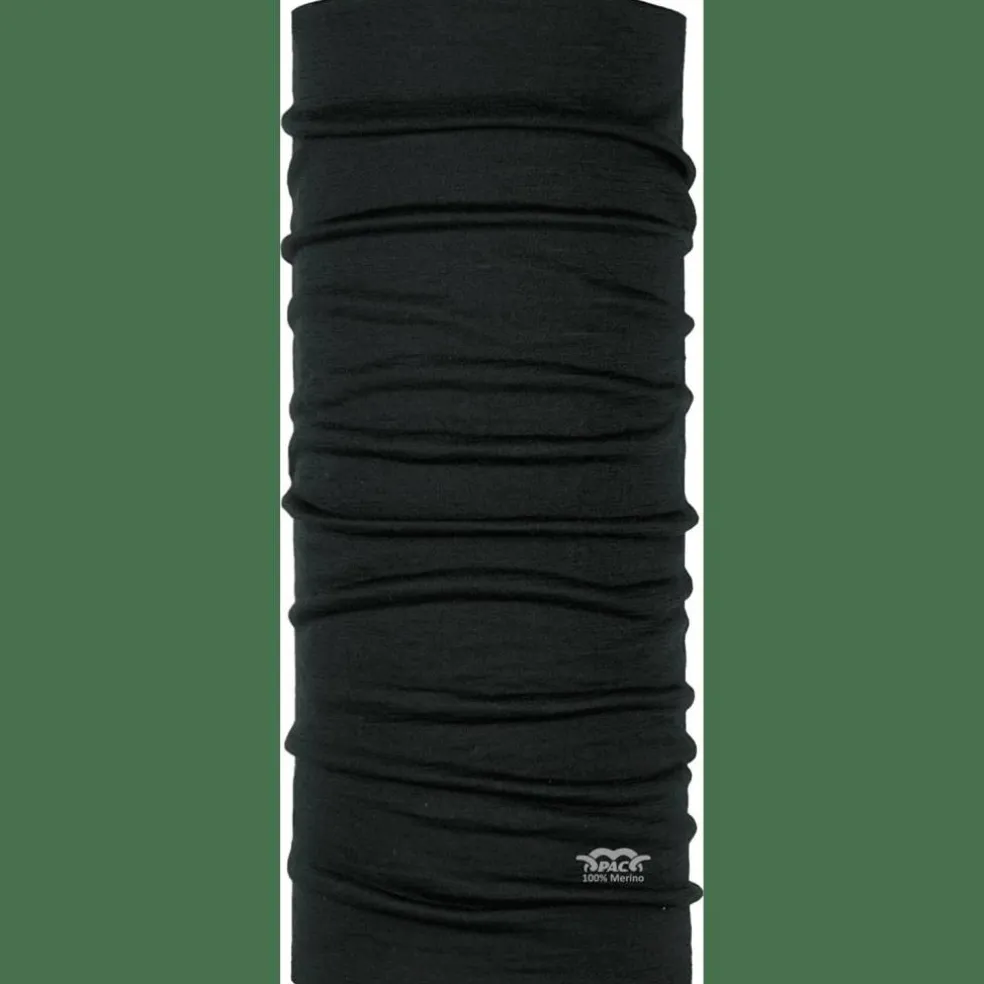 Merino Wool Unisex Multifunktionstuch
