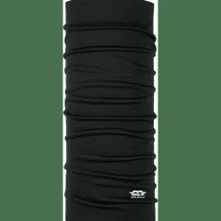 Merino Wool Unisex Multifunktionstuch