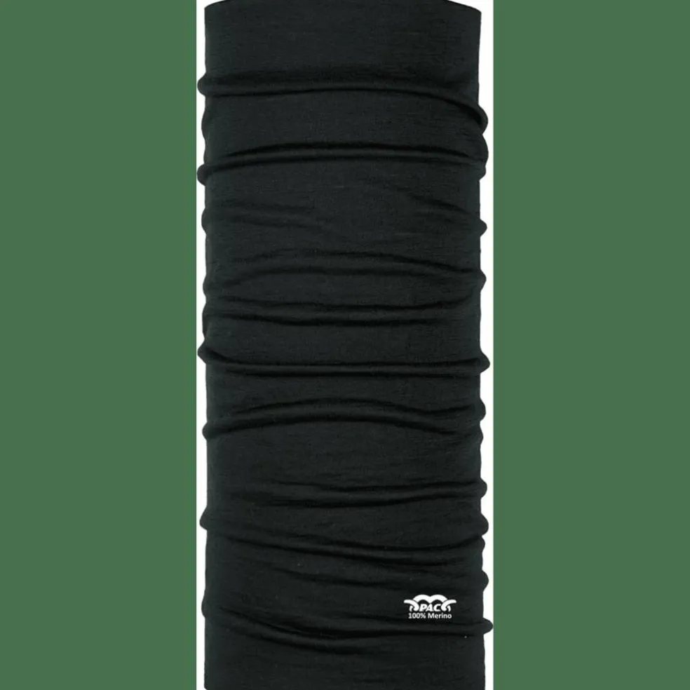 Merino Wool Unisex Multifunktionstuch