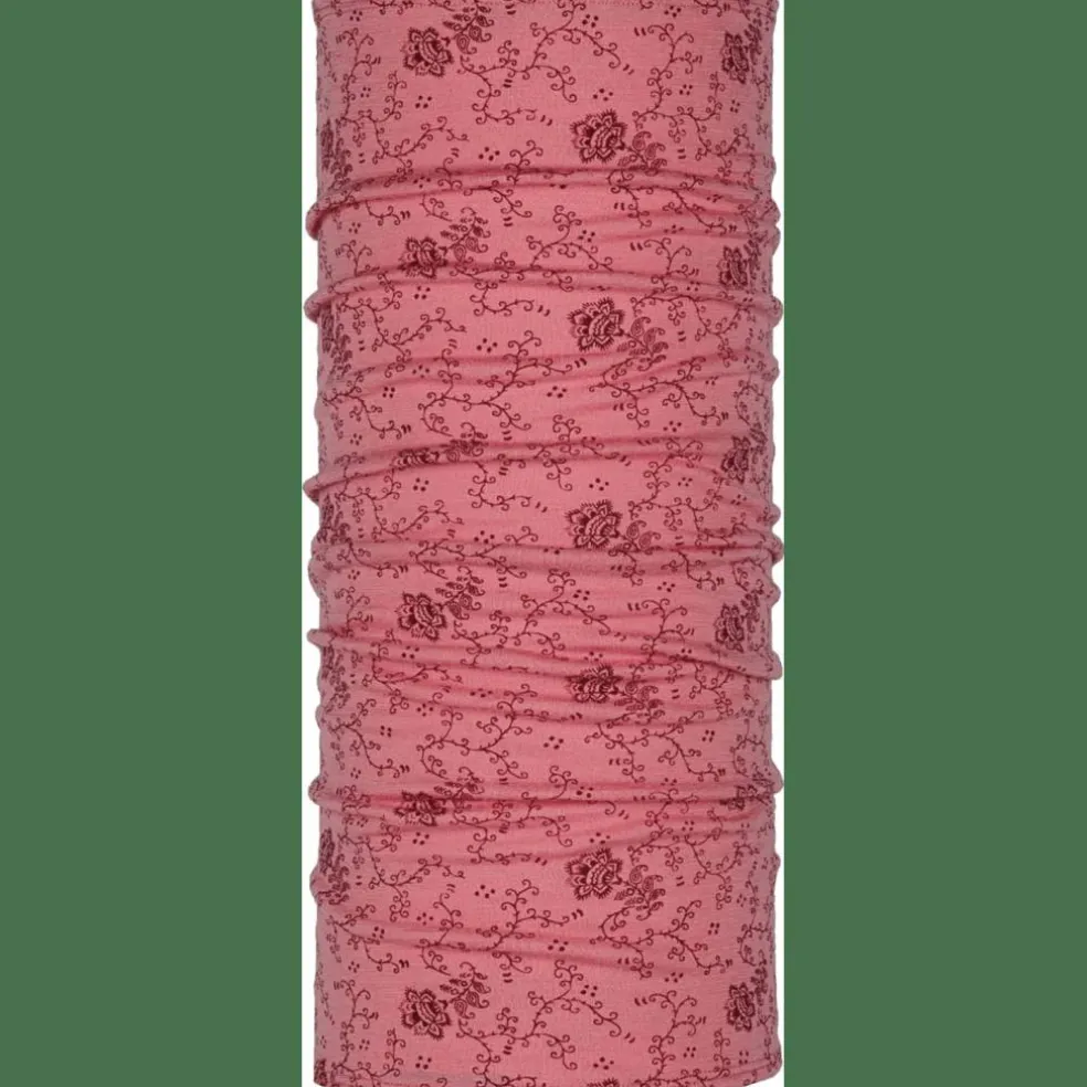 Merino Wool Unisex Multifunktionstuch