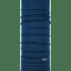 Merino Wool Unisex Multifunktionstuch