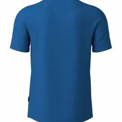 Merino-Light Herren T-Shirt