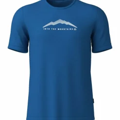 Merino-Light Herren T-Shirt