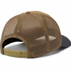 Mesh Unisex Mütze