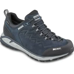 Messina Walker Herren Multifunktionsschuhe