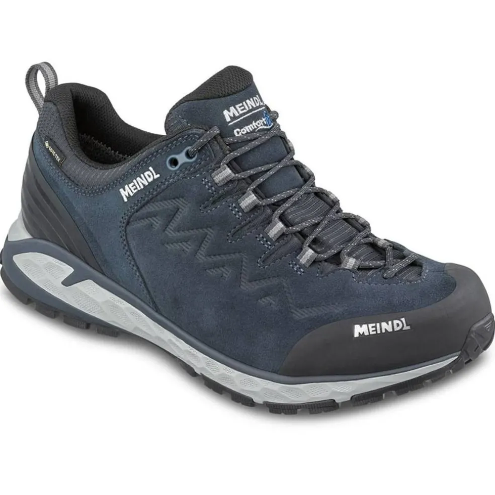 Messina Walker Herren Multifunktionsschuhe
