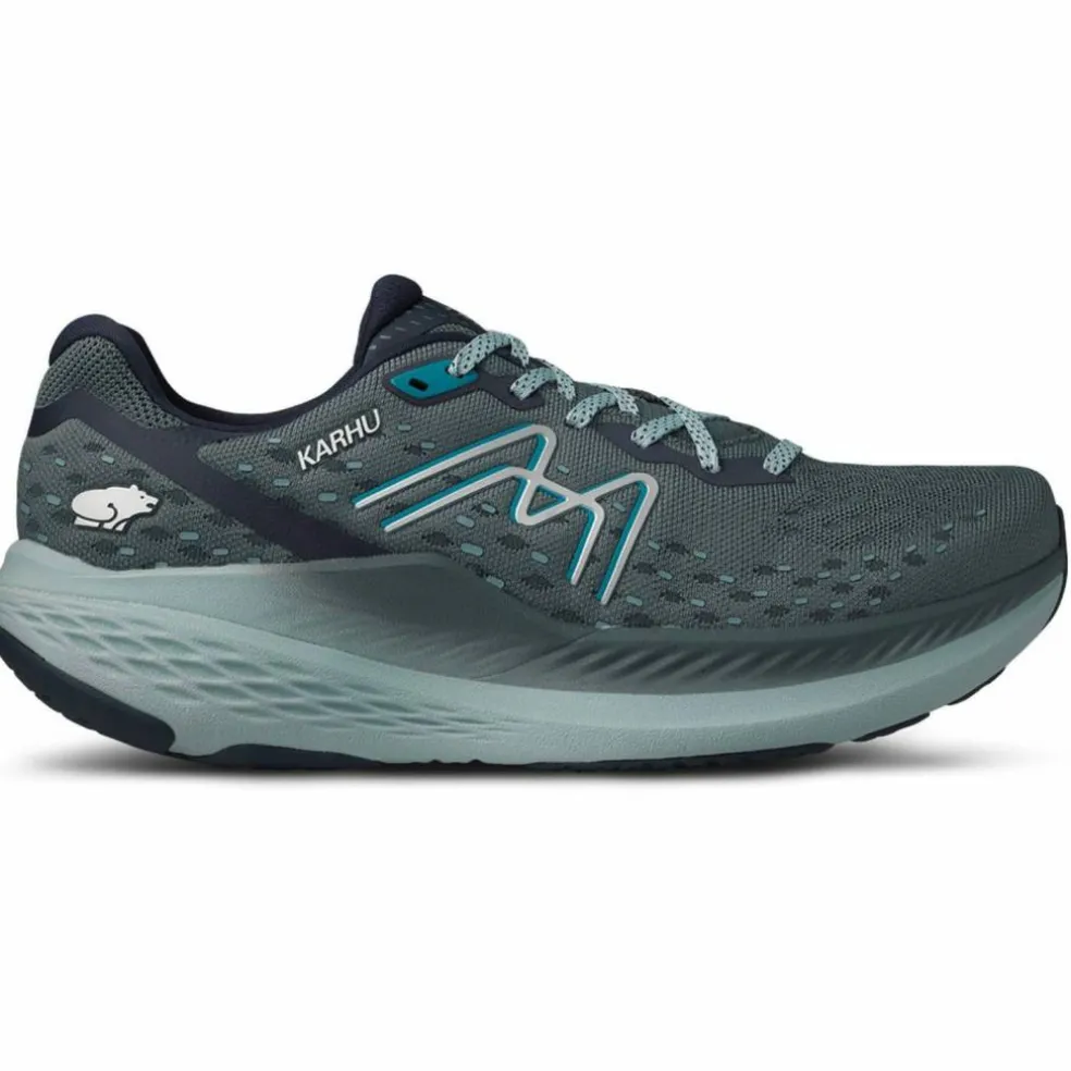 Mestari Run 1.0 Herren Laufschuhe