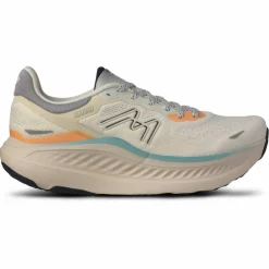 Mestari Run 2.0 Herren Laufschuhe