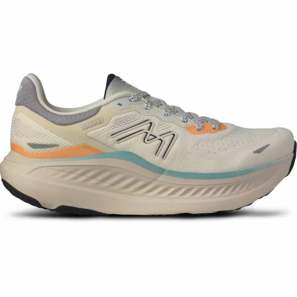 Mestari Run 2.0 Herren Laufschuhe