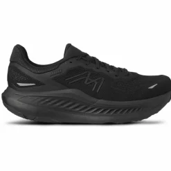 Mestari Run 2.0 HiVo weit Herren Laufschuhe