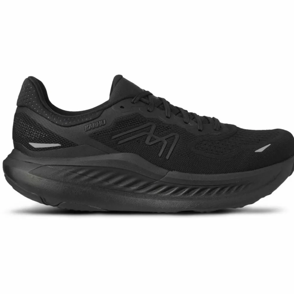 Mestari Run 2.0 HiVo weit Herren Laufschuhe