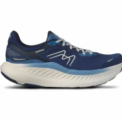 Mestari Run 2.0 HiVo weit Herren Laufschuhe
