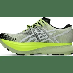Metafuji Trail Unisex Trailrunningschuhe
